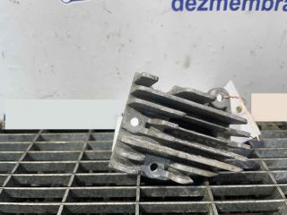 bontott BMW X1 Lámpa Vezérlő