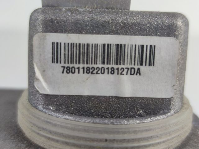 bontott BMW X1 Lámpa Vezérlő