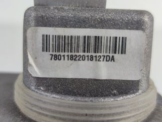 bontott BMW X1 Lámpa Vezérlő