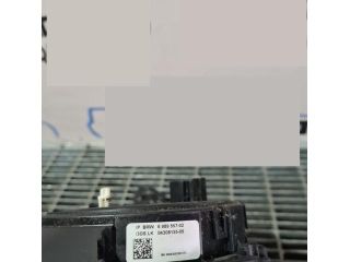 bontott BMW X1 Légzsák Átvezető Szalagkábel