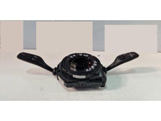 bontott BMW X1 Légzsák Átvezető Szalagkábel