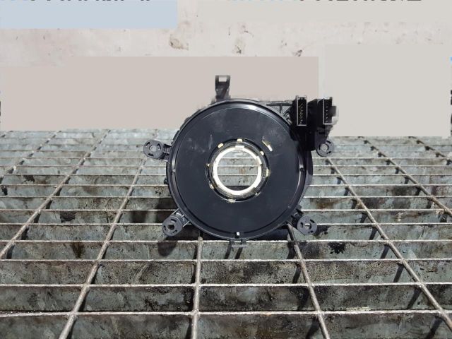 bontott BMW X1 Légzsák Átvezető Szalagkábel