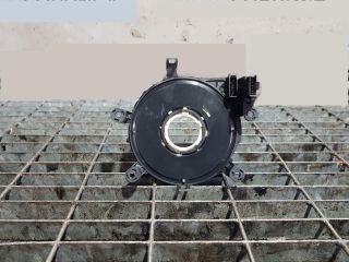 bontott BMW X1 Légzsák Átvezető Szalagkábel