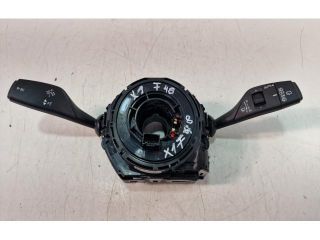 bontott BMW X1 Légzsák Átvezető Szalagkábel