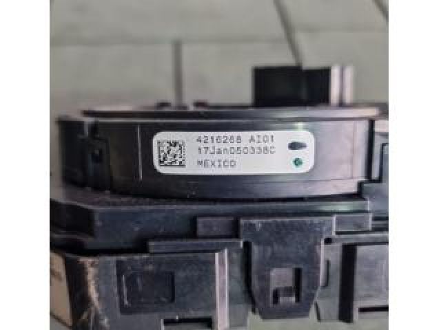 bontott BMW X1 Légzsák Átvezető Szalagkábel