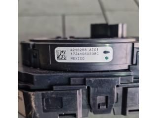 bontott BMW X1 Légzsák Átvezető Szalagkábel