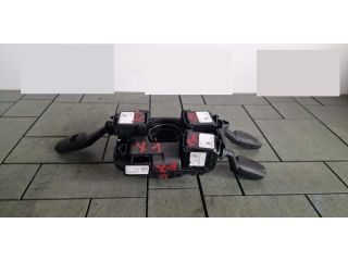 bontott BMW X1 Légzsák Átvezető Szalagkábel