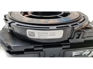 bontott BMW X1 Légzsák Átvezető Szalagkábel