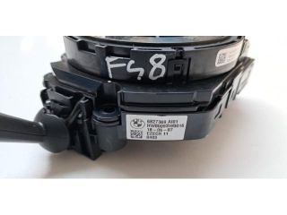 bontott BMW X1 Légzsák Átvezető Szalagkábel