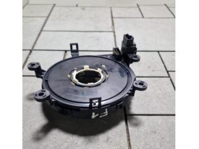 bontott BMW X1 Légzsák Átvezető Szalagkábel