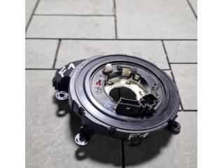 bontott BMW X1 Légzsák Átvezető Szalagkábel