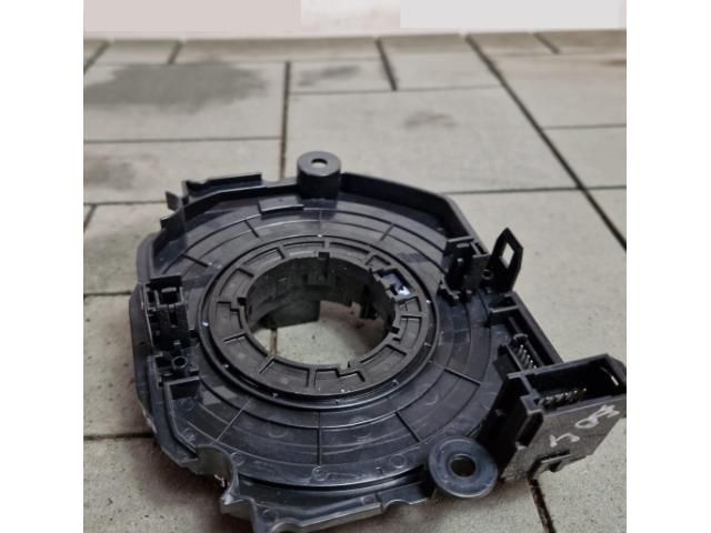 bontott BMW X1 Légzsák Átvezető Szalagkábel