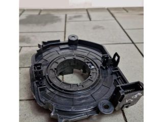 bontott BMW X1 Légzsák Átvezető Szalagkábel