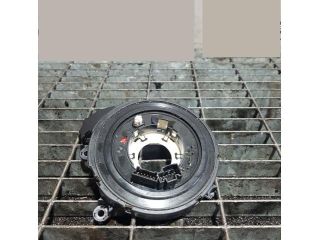 bontott BMW X1 Légzsák Átvezető Szalagkábel