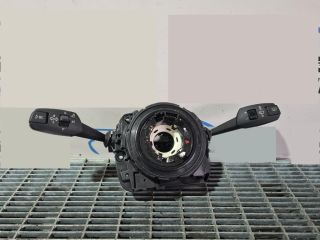 bontott BMW X1 Légzsák Átvezető Szalagkábel