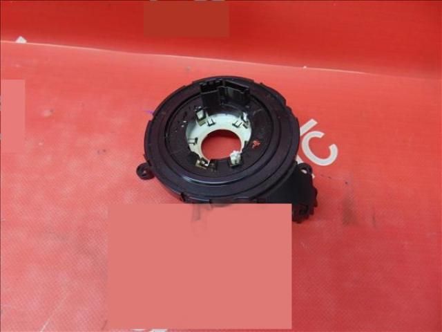 bontott BMW X1 Légzsák Átvezető Szalagkábel