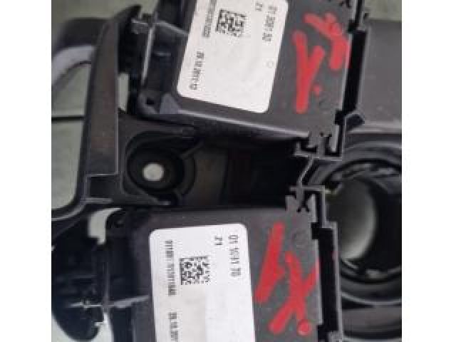 bontott BMW X1 Légzsák Átvezető Szalagkábel