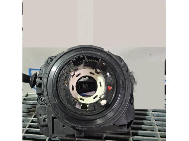 bontott BMW X1 Légzsák Átvezető Szalagkábel