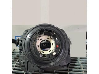 bontott BMW X1 Légzsák Átvezető Szalagkábel