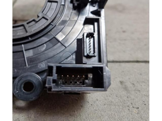 bontott BMW X1 Légzsák Átvezető Szalagkábel