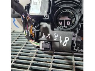 bontott BMW X1 Légzsák Átvezető Szalagkábel