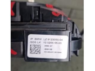 bontott BMW X1 Légzsák Átvezető Szalagkábel