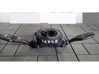 bontott BMW X1 Légzsák Átvezető Szalagkábel