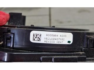 bontott BMW X1 Légzsák Átvezető Szalagkábel