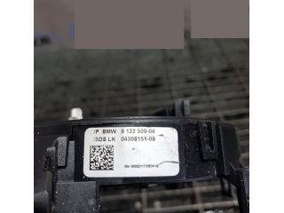 bontott BMW X1 Légzsák Átvezető Szalagkábel