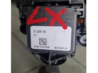 bontott BMW X1 Légzsák Átvezető Szalagkábel