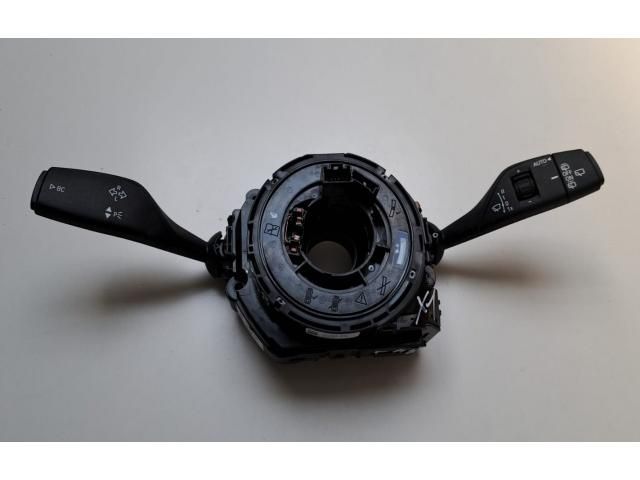 bontott BMW X1 Légzsák Átvezető Szalagkábel