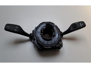 bontott BMW X1 Légzsák Átvezető Szalagkábel