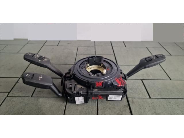 bontott BMW X1 Légzsák Átvezető Szalagkábel