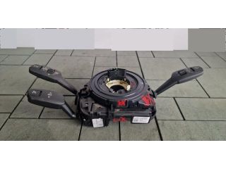 bontott BMW X1 Légzsák Átvezető Szalagkábel