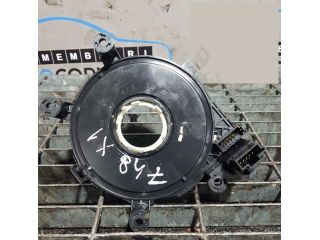 bontott BMW X1 Légzsák Átvezető Szalagkábel