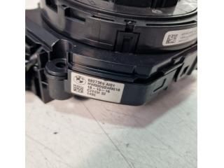 bontott BMW X1 Légzsák Átvezető Szalagkábel