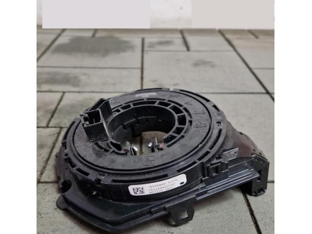 bontott BMW X1 Légzsák Átvezető Szalagkábel