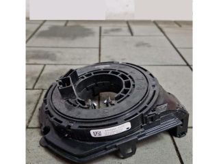 bontott BMW X1 Légzsák Átvezető Szalagkábel