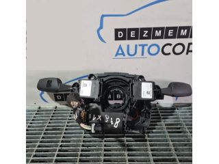 bontott BMW X1 Légzsák Átvezető Szalagkábel