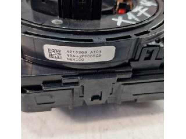 bontott BMW X1 Légzsák Átvezető Szalagkábel