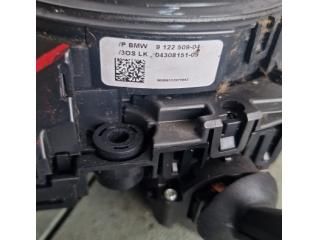 bontott BMW X1 Légzsák Átvezető Szalagkábel