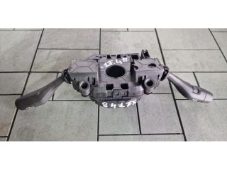 bontott BMW X1 Légzsák Átvezető Szalagkábel