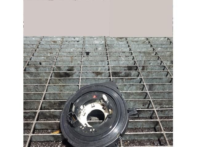 bontott BMW X1 Légzsák Átvezető Szalagkábel