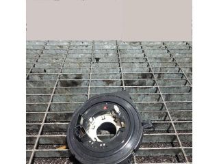 bontott BMW X1 Légzsák Átvezető Szalagkábel