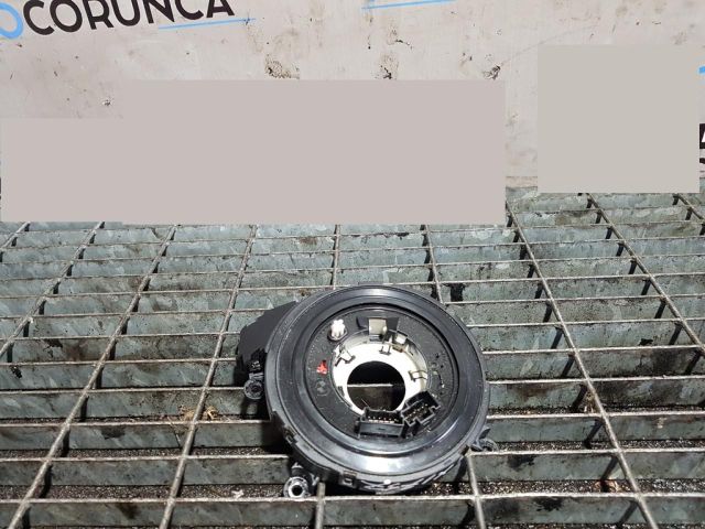 bontott BMW X1 Légzsák Átvezető Szalagkábel