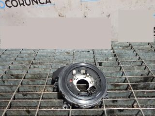 bontott BMW X1 Légzsák Átvezető Szalagkábel