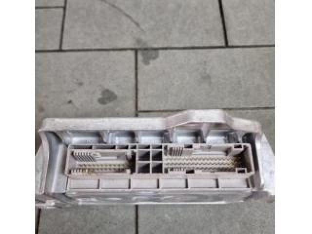 bontott BMW X1 Légzsák Elektronika