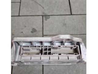 bontott BMW X1 Légzsák Elektronika