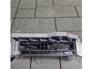 bontott BMW X1 Légzsák Elektronika