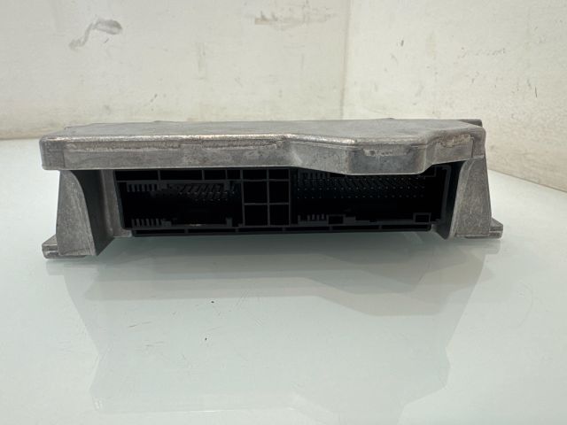 bontott BMW X1 Légzsák Elektronika